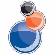 Tri-County Web Consulting, Hebron CT