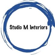 Studio M Interiors Grapevine Tx Alignable