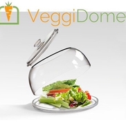 VeggiDome SPC, Santa Monica CA