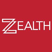 Zealth Digital Marketing, Downers Grove IL