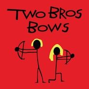Two Bros Bows, LLC