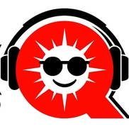 WQBQ Radio 1410 AM, Leesburg FL