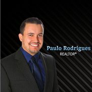 Paulo Rodrigues  Florida Realtor Affordablefloridarealestate.com, Pompano Beach FL