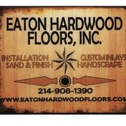 Eaton Hardwood Floors, Inc.