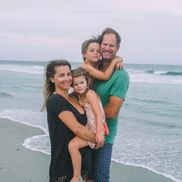 Rodan and Fields, Wilmington NC, Wilmington NC