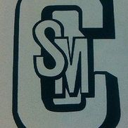 Stromax Construction