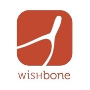 Wishbone, Peterborough NH