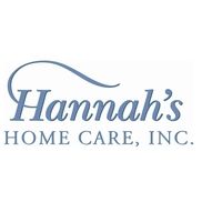 Hannah's Home Care, Inc