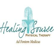 Healing Source Physical Therapy, Brewster NY