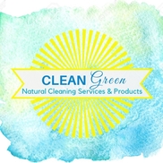 Clean Green, Davenport IA