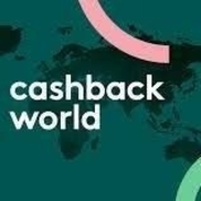 CASHBACKWORLD PARTNERS