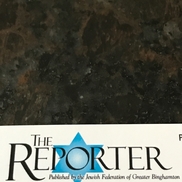 The Reporter Group
