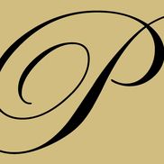 Premier Family Health & Wellness, Wellington FL