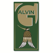 Galvin Investment Co