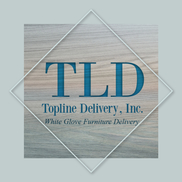 Topline Delivery Inc
