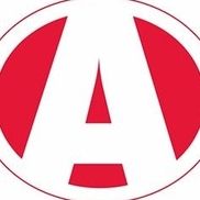 Athens Printing Company