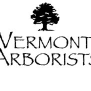 Vermont Arborists