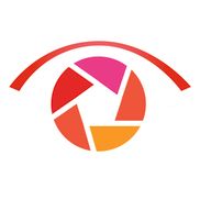 Photographic Images LLC / Master Photographer Heidemarie Burke, Boca Grande