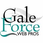 Gale Force Web Pros
