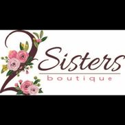 2 Sisters Boutique Youngsville LA Alignable