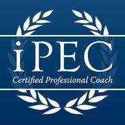 Coach Hof LLC, New York NY
