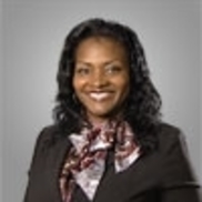 THE SWAIN AGENCY, LLC