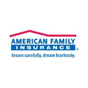 Steve Trujillo Agency, American Family Insurance