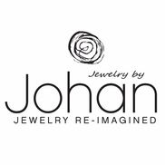 Jewelry by Johan
