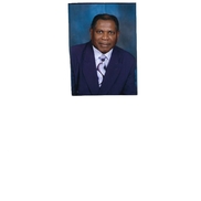 Unique wellness Community, LLC, Goldsboro NC