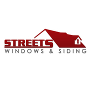 STREETS WINDOWS AND SIDING