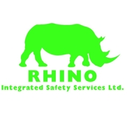 Rhino Integrated Safety Services Ltd.