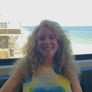 Law Office of Patricia G Gittelson