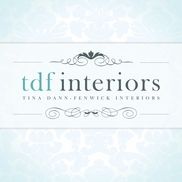 Tina Dann-Fenwick Interiors