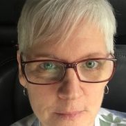 Psychic/Channeller/Light Language/Akashic Records Master