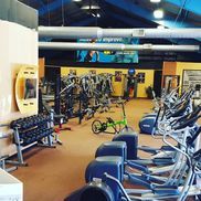 G&G Fitness Equipment - Syracuse - Dewitt, NY - Alignable