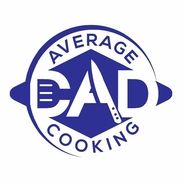 Average Dad Cooking, Henderson NV