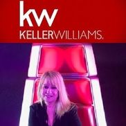 Keller Williams Real Estate