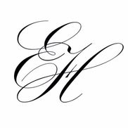 English Hills Event Centers