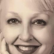 Marie Woodard