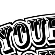 Your Home Gourmet, Vancouver BC