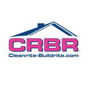 CRBR - Cleanrite Buildrite, Chico CA