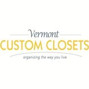 Vermont Custom Closets Closets Storage Solutions Alignable