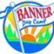 Banner Day Camp Lake Forest Il Alignable