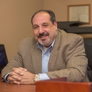 Elite Financial Services
