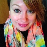 Amanda McDowell, Freelance Writing Services