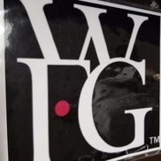 World Financial Group, Fresno CA