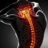 Back Pain Relief Center