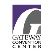 Gateway Convention Center