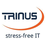 TRINUS