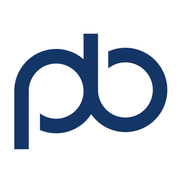 PixelBit, Framingham MA